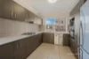 20/30 White Ibis Drive, Griffin, Qld 4503-Image
