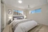 20/30 White Ibis Drive, Griffin, Qld 4503-Image