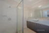 20/30 White Ibis Drive, Griffin, Qld 4503-Image