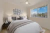 20/30 White Ibis Drive, Griffin, Qld 4503-Image