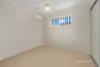 20/30 White Ibis Drive, Griffin, Qld 4503-Image