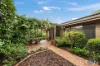 20/32 Bunbury Street, Stirling, ACT 2611-Image