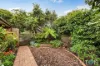 20/32 Bunbury Street, Stirling, ACT 2611-Image