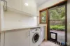 20/32 Bunbury Street, Stirling, ACT 2611-Image