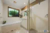 20/32 Bunbury Street, Stirling, ACT 2611-Image
