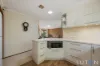 20/32 Bunbury Street, Stirling, ACT 2611-Image