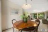 20/32 Bunbury Street, Stirling, ACT 2611-Image