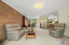 20/32 Bunbury Street, Stirling, ACT 2611-Image
