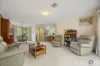 20/32 Bunbury Street, Stirling, ACT 2611-Image