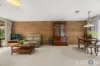 20/32 Bunbury Street, Stirling, ACT 2611-Image