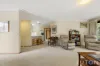 20/32 Bunbury Street, Stirling, ACT 2611-Image