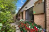 20/32 Bunbury Street, Stirling, ACT 2611-Image