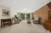 20/32 Bunbury Street, Stirling, ACT 2611-Image