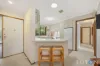20/32 Bunbury Street, Stirling, ACT 2611-Image