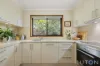 20/32 Bunbury Street, Stirling, ACT 2611-Image