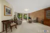 20/32 Bunbury Street, Stirling, ACT 2611-Image