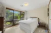 20/32 Bunbury Street, Stirling, ACT 2611-Image