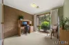 20/32 Bunbury Street, Stirling, ACT 2611-Image