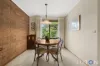 20/32 Bunbury Street, Stirling, ACT 2611-Image