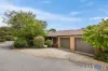 20/32 Bunbury Street, Stirling, ACT 2611-Image
