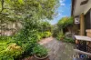 20/32 Bunbury Street, Stirling, ACT 2611-Image