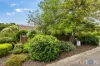 20/32 Bunbury Street, Stirling, ACT 2611-Image