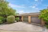 20/32 Bunbury Street, Stirling, ACT 2611-Image