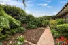 20/32 Bunbury Street, Stirling, ACT 2611-Image
