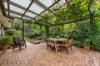 20/32 Bunbury Street, Stirling, ACT 2611-Image