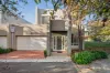 20/34 Morell Close, Belconnen, ACT 2617