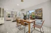 20/34 Morell Close, Belconnen, ACT 2617-Image