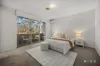 20/34 Morell Close, Belconnen, ACT 2617-Image