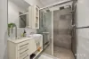 20/34 Morell Close, Belconnen, ACT 2617-Image
