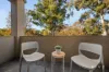 20/34 Morell Close, Belconnen, ACT 2617-Image