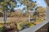 20/34 Morell Close, Belconnen, ACT 2617-Image