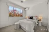20/34 Morell Close, Belconnen, ACT 2617-Image