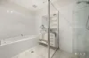 20/34 Morell Close, Belconnen, ACT 2617-Image