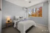 20/34 Morell Close, Belconnen, ACT 2617-Image