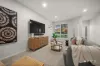 20/34 Morell Close, Belconnen, ACT 2617-Image