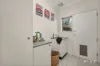 20/34 Morell Close, Belconnen, ACT 2617-Image