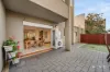 20/34 Morell Close, Belconnen, ACT 2617-Image
