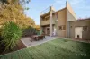 20/34 Morell Close, Belconnen, ACT 2617-Image