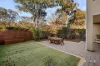 20/34 Morell Close, Belconnen, ACT 2617-Image