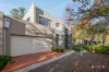 20/34 Morell Close, Belconnen, ACT 2617-Image