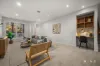 20/34 Morell Close, Belconnen, ACT 2617-Image