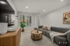 20/34 Morell Close, Belconnen, ACT 2617-Image
