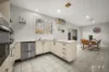 20/34 Morell Close, Belconnen, ACT 2617-Image