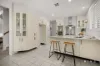 20/34 Morell Close, Belconnen, ACT 2617-Image