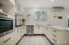20/34 Morell Close, Belconnen, ACT 2617-Image