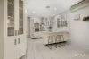 20/34 Morell Close, Belconnen, ACT 2617-Image